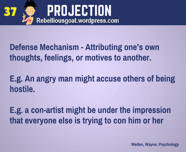 psychology-37-defense-mechanism-projection_b.png